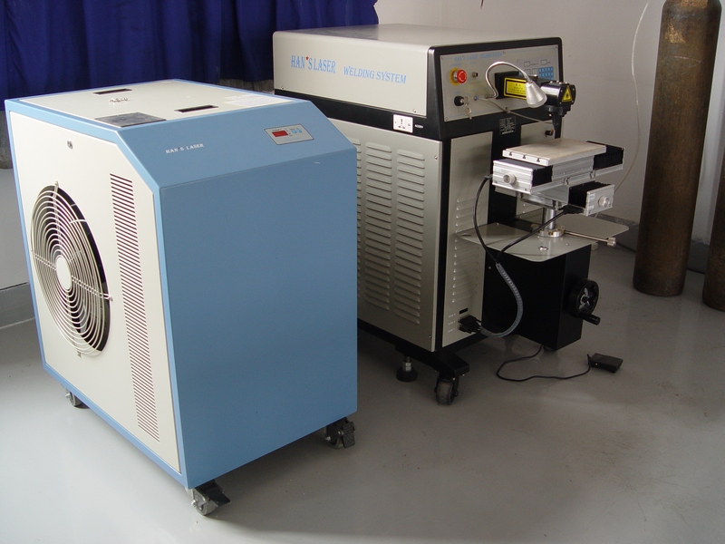 哪些問題會造成稱重糢塊(kuai)稱不準