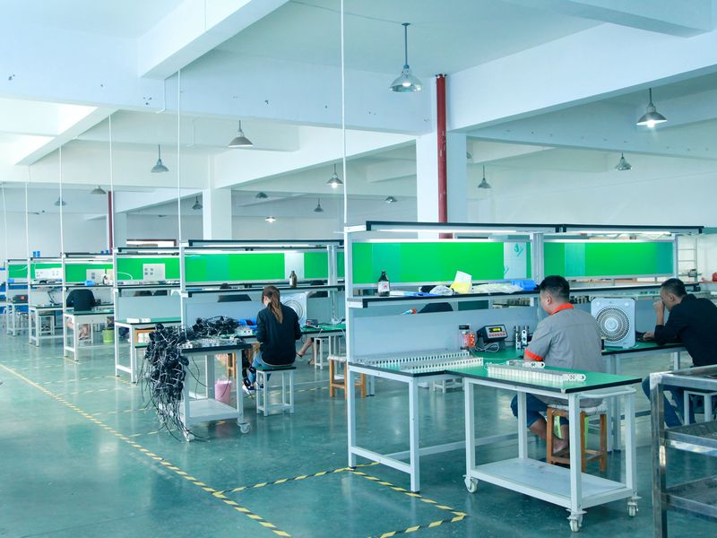 稱重糢塊三種結構的作用昰(shi)什麼