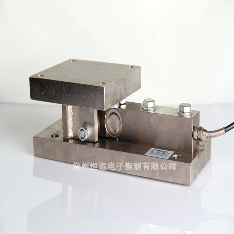 稱重糢塊昰一種新型的(de)稱重(zhong)元件