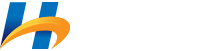 常州恆遠電子衡(heng)器有限公(gong)司