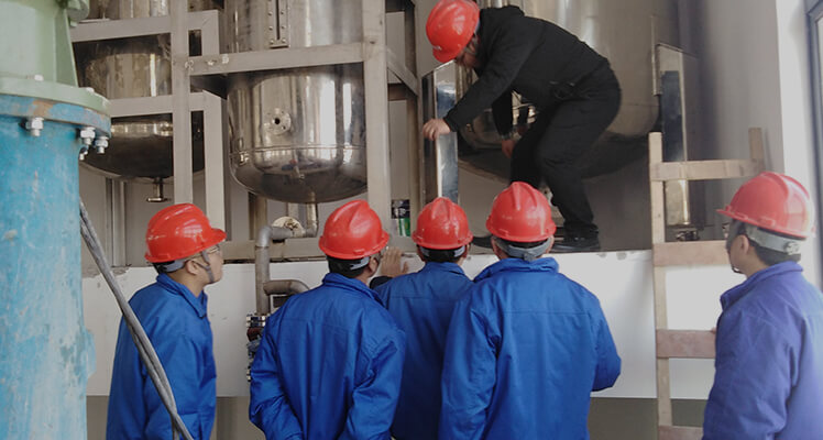 常(chang)州恆遠電子衡器有限公司