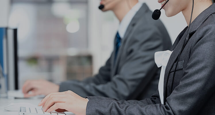 常州恆(heng)遠電子衡器(qi)有限公司