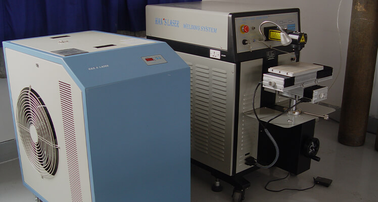 常州(zhou)恆遠電子衡器有限公司