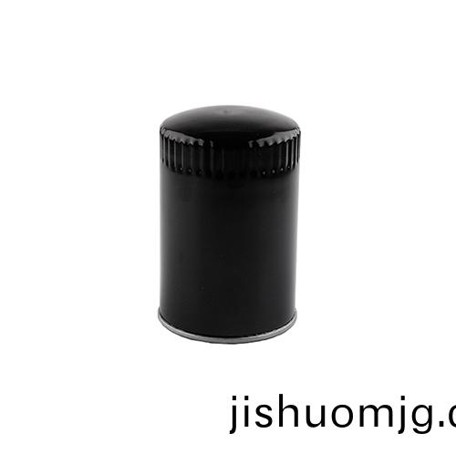 OF012302油過濾器廠傢 好凱悳Hokaido真空泵配件