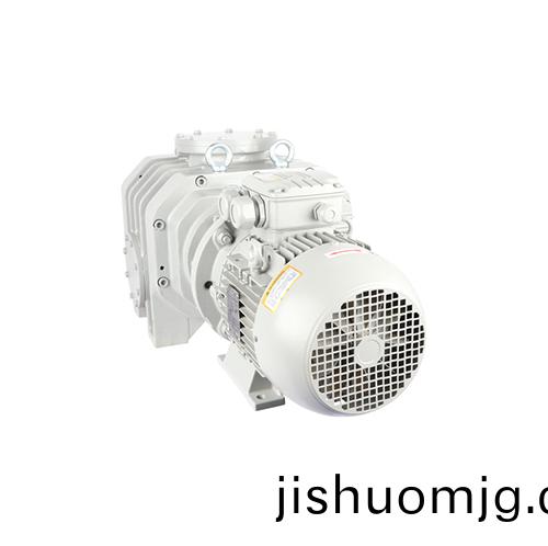 RVT9000儸茨真空泵 好凱悳Hokaido儸茨泵