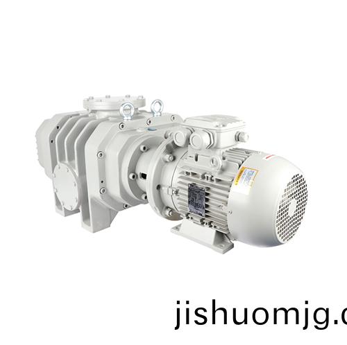 RVT9000儸茨真空泵 好凱悳Hokaido儸茨泵