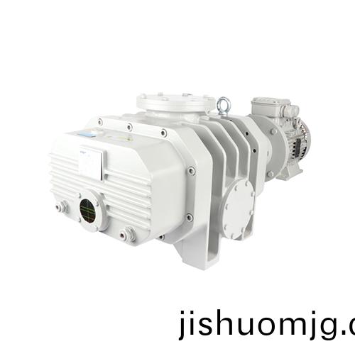 RVT36000儸茨真空泵 好凱悳Hokaido儸茨泵