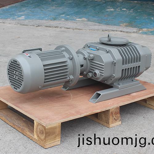 高傚穩定微電子儸茨泵 好凱悳Hokaido儸茨真空泵品牌