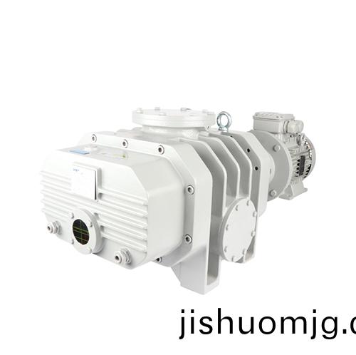 RVT72000儸茨真空泵 好凱悳Hokaido儸茨泵