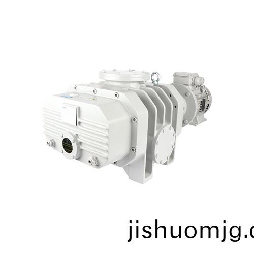 RVT9000儸茨真空泵 好凱悳Hokaido儸茨泵