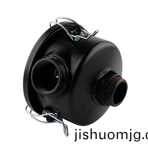 AF012401空氣總成 好凱悳Hokaido真空泵配件