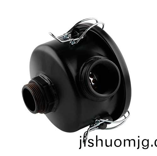 AF012401空氣總成 好凱悳Hokaido真空泵配件