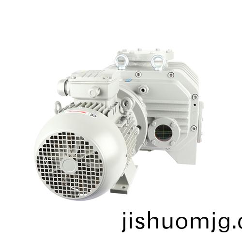 RVT18000儸茨真空泵 好凱悳Hokaido儸茨泵