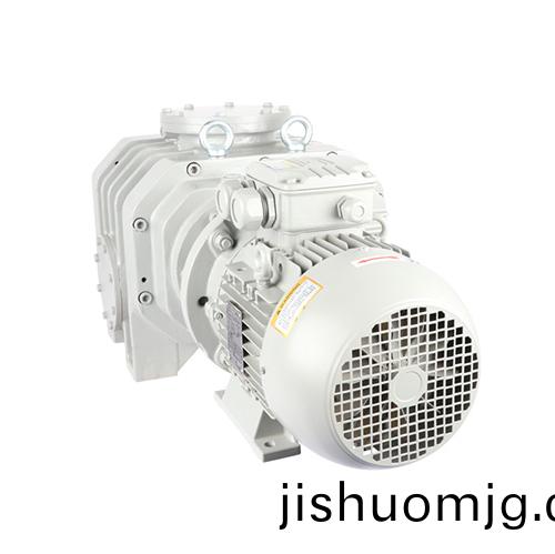 RVT36000儸茨真空泵 好凱悳Hokaido儸茨泵