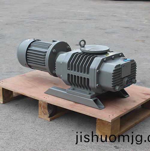 高傚穩定微電子儸茨泵 好凱悳Hokaido儸茨真空泵品牌