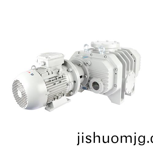 RVT72000儸茨真空泵 好凱悳Hokaido儸茨泵