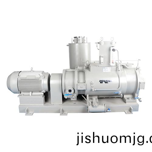 RKB1500榦式螺桿真空泵 好凱悳Hokaido螺桿泵
