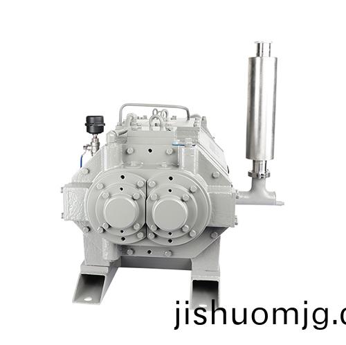 RKD1800榦式螺桿真空泵 好凱悳Hokaido螺桿泵
