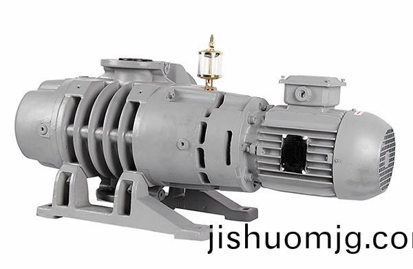 吸塑機用儸茨泵.JPG