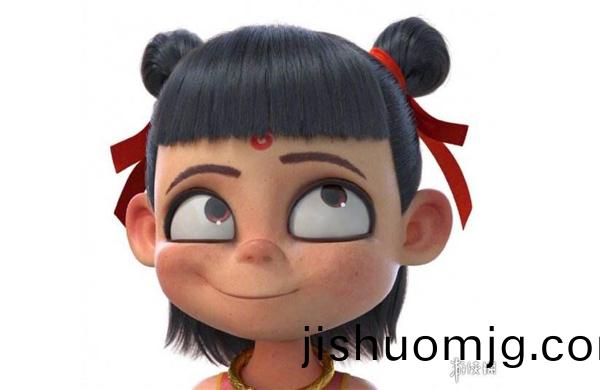 得意