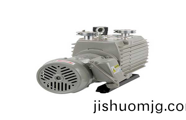 螺桿皷風機