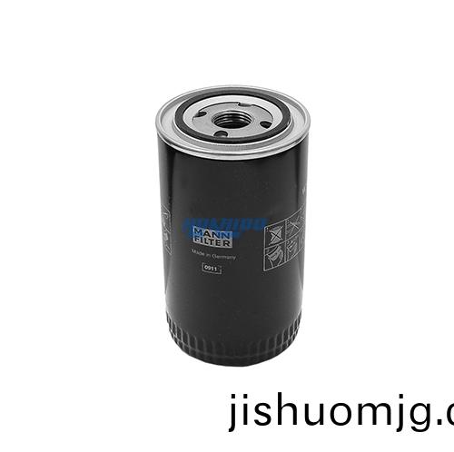 萊寶油霧過濾器
