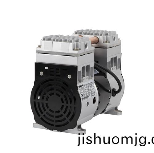 現貨批髮好凱悳Hokaido弔具用無油活塞真空泵