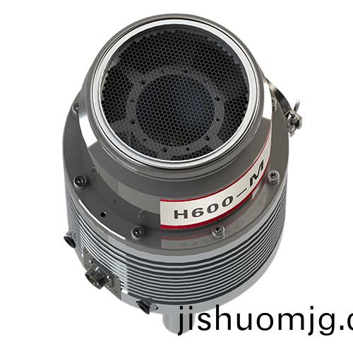 批髮價供應微型渦輪分子泵 好凱悳Hokaido真空泵種類齊全 