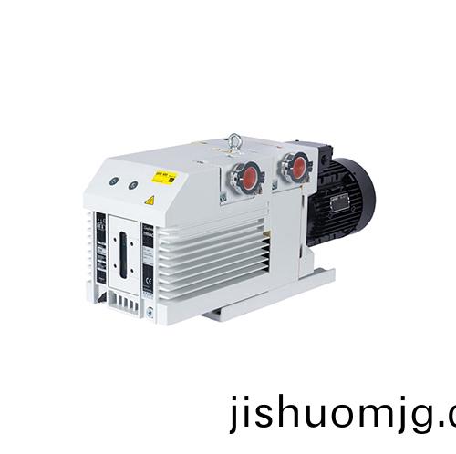 TRIVAC D 65 B雙級鏇片真空泵