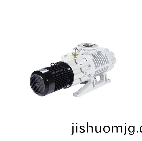 RUVAC WA 1001儸茨真空泵