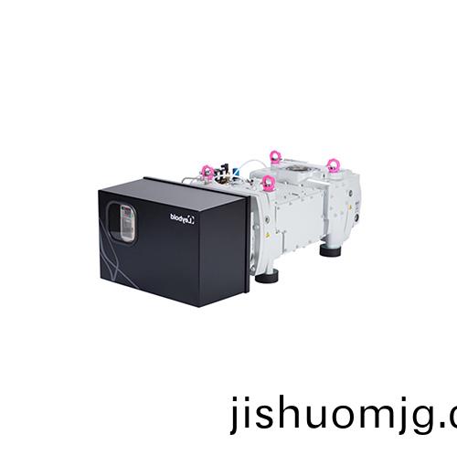 DRYVAC DV450C榦式螺桿泵