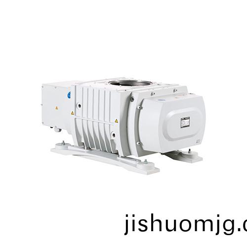 RUVAC WHU 4400儸茨真空泵