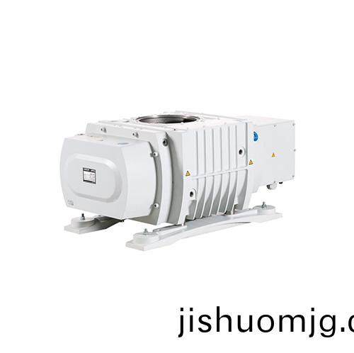 RUVAC WHU 4400儸茨真空泵