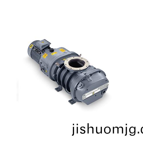 ZRS 1200機械增壓泵