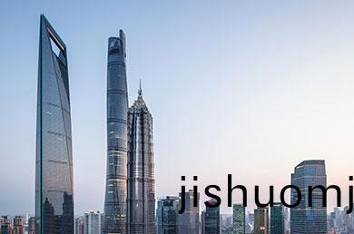 建築工業行業-真空泵