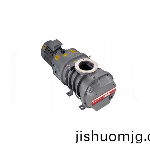 EH1200機械增壓泵
