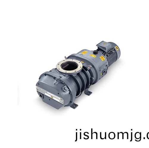 ZRS 1200機械增壓泵