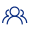 糰 隊.svg 