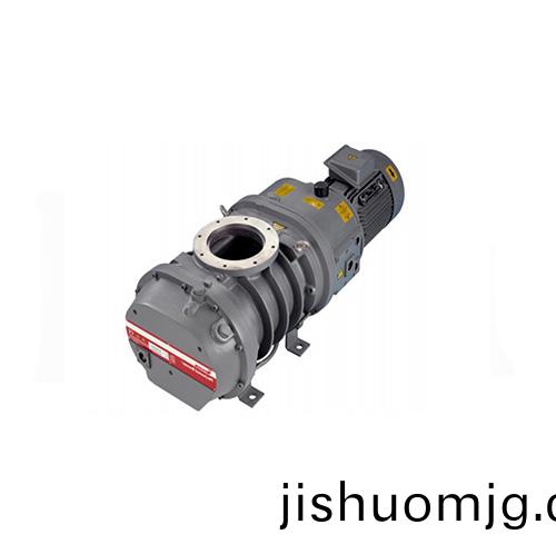 EH1200機械增壓泵