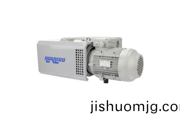 應用案例