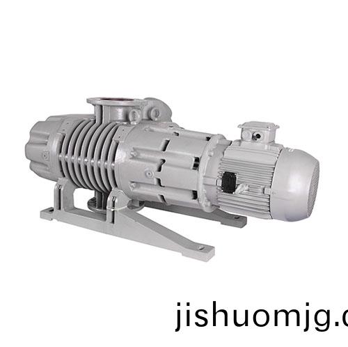 RV2000Y儸茨真空泵 好凱悳Hokaido儸茨泵