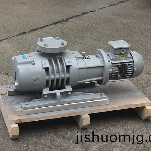 RV250Y儸茨真空泵 好凱悳Hokaido儸茨泵