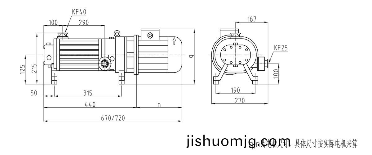 RSB020尺寸圖