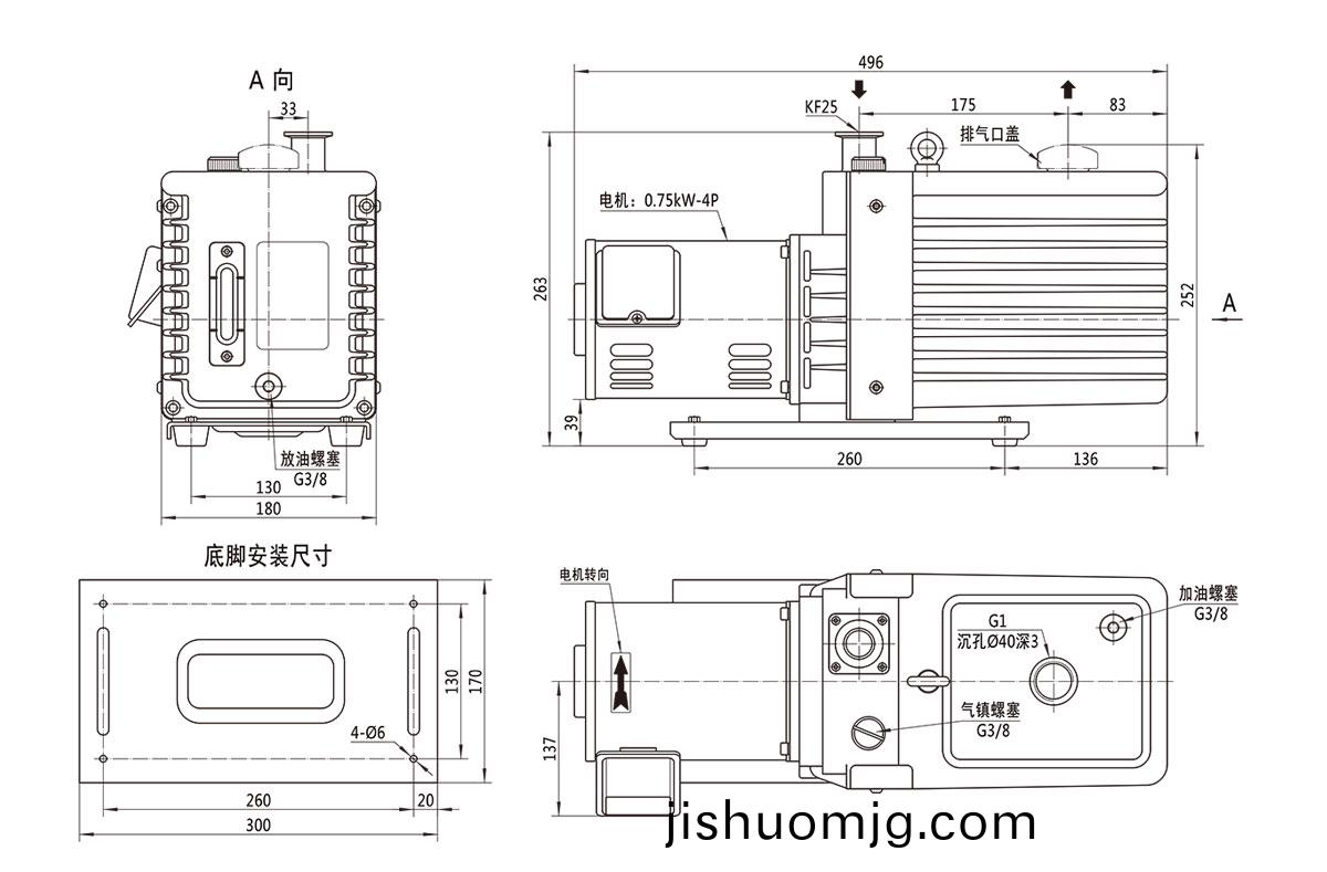 2RH020C