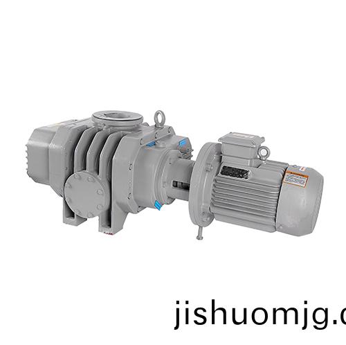 RVQ1100儸茨真空泵 好凱悳Hokaido儸茨泵