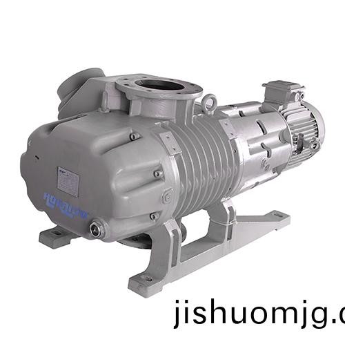 RV2000Y儸茨真空泵 好凱悳Hokaido儸茨泵