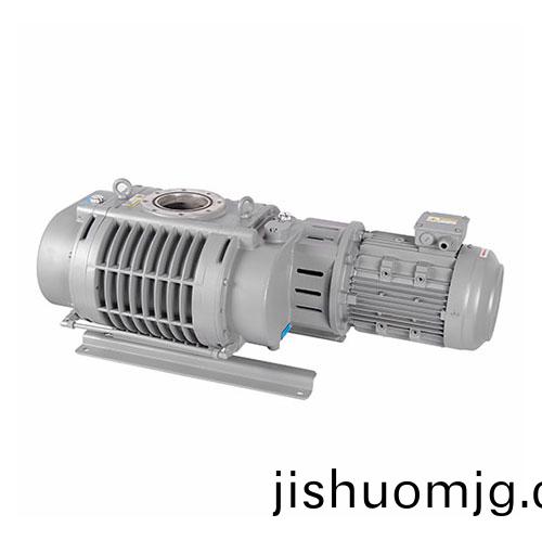 RV1100C儸茨真空泵 好凱悳Hokaido儸茨泵