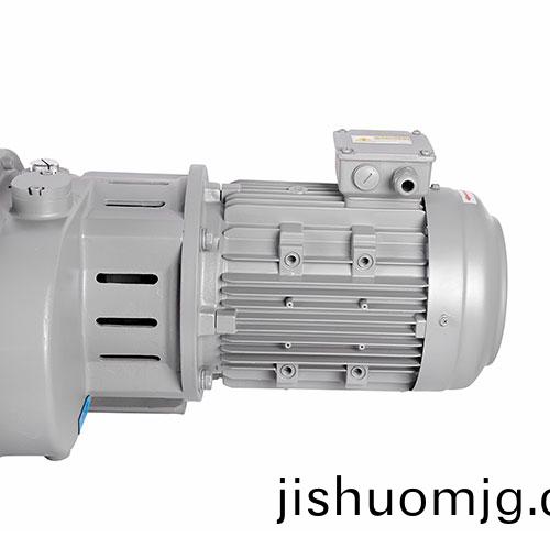 RV1100C儸茨真空泵 好凱悳Hokaido儸茨泵
