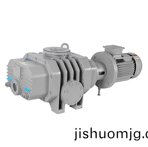 RVQ1100儸茨真空泵 好凱悳Hokaido儸茨泵