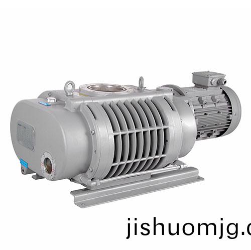 RV1100C儸茨真空泵 好凱悳Hokaido儸茨泵
